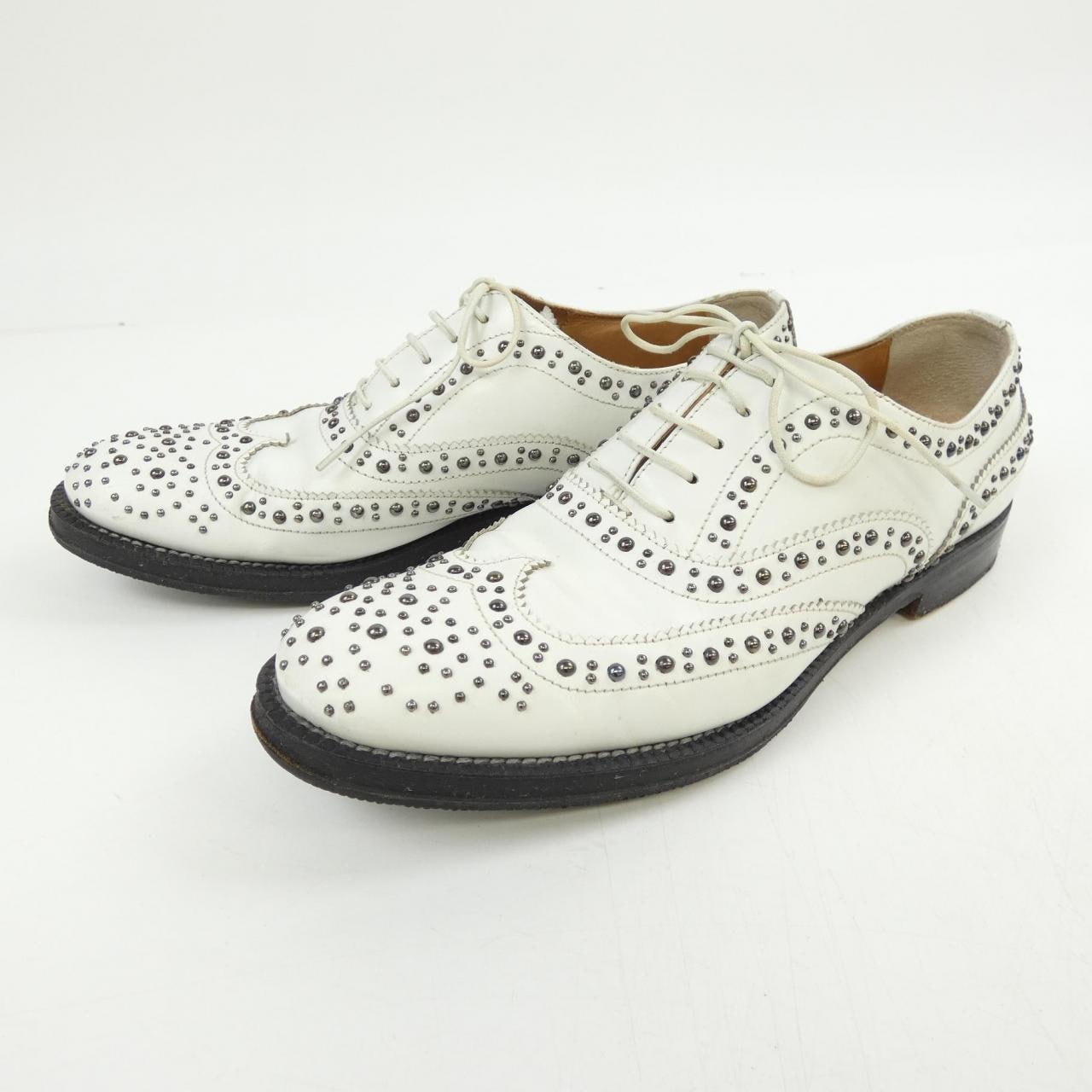 チャーチ CHURCH'S シューズ