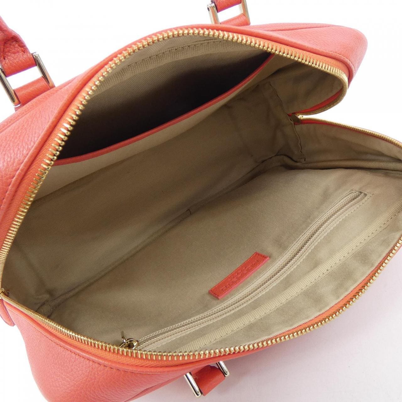 モラビト MORABITO BAG