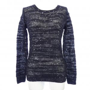 ジョセフ JOSEPH ニット