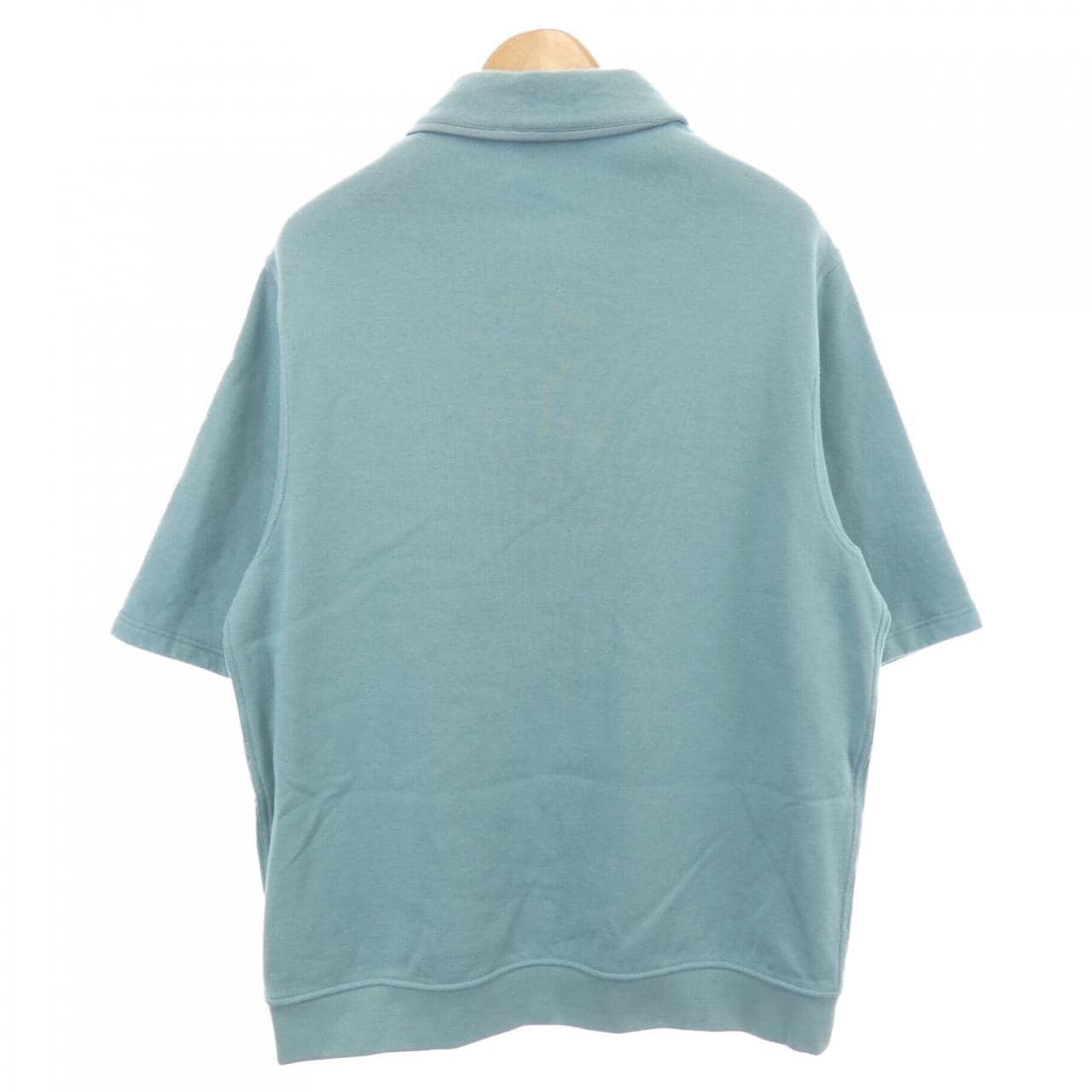 エルメス HERMES *21-5743 トップス