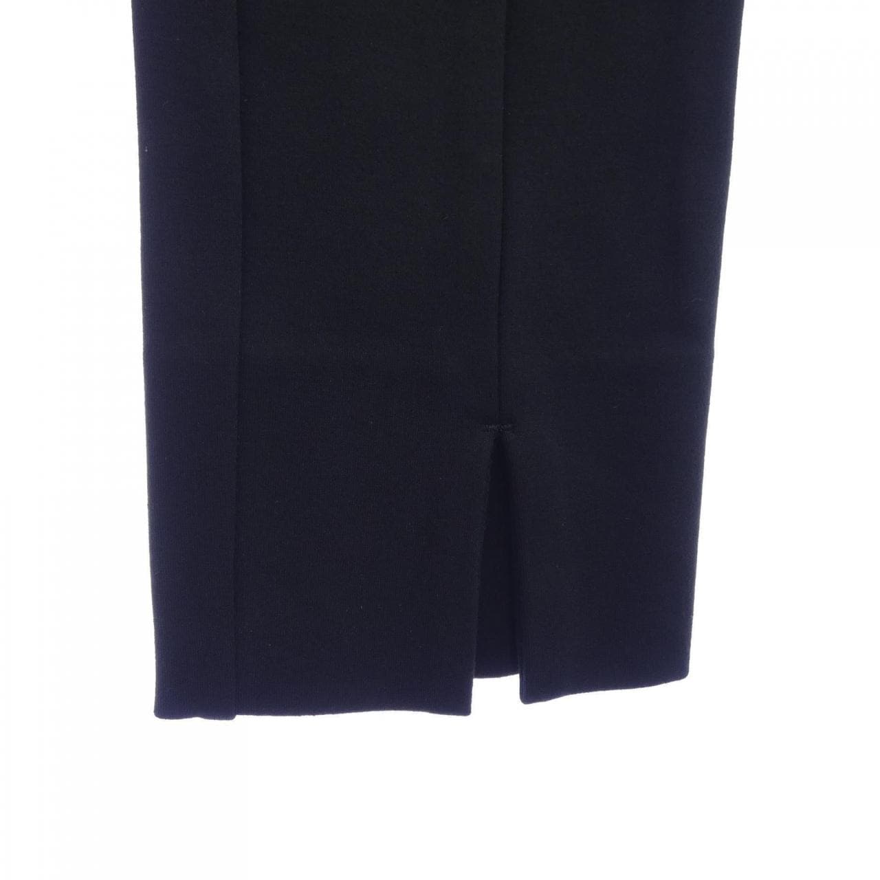 ヨリ yori パンツ