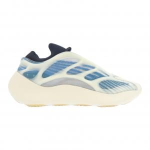 アディダス ADIDAS YEEZY700 V3 GY0260 スニーカー