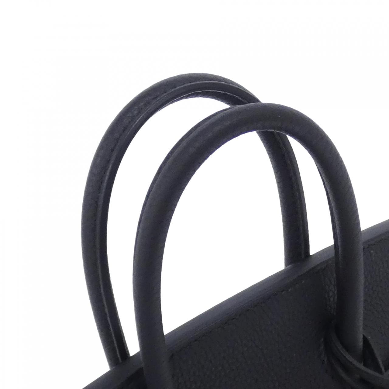 エルメス バーキン 25cm 041344CC バッグ