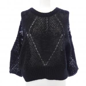 ノワールケイニノミヤ noir kei ninomiya 3M-N005 ニット