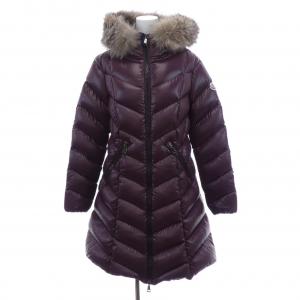 モンクレール MONCLER FULMARUS ダウンコート