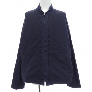 エルメス HERMES 556120H2 ジャケット