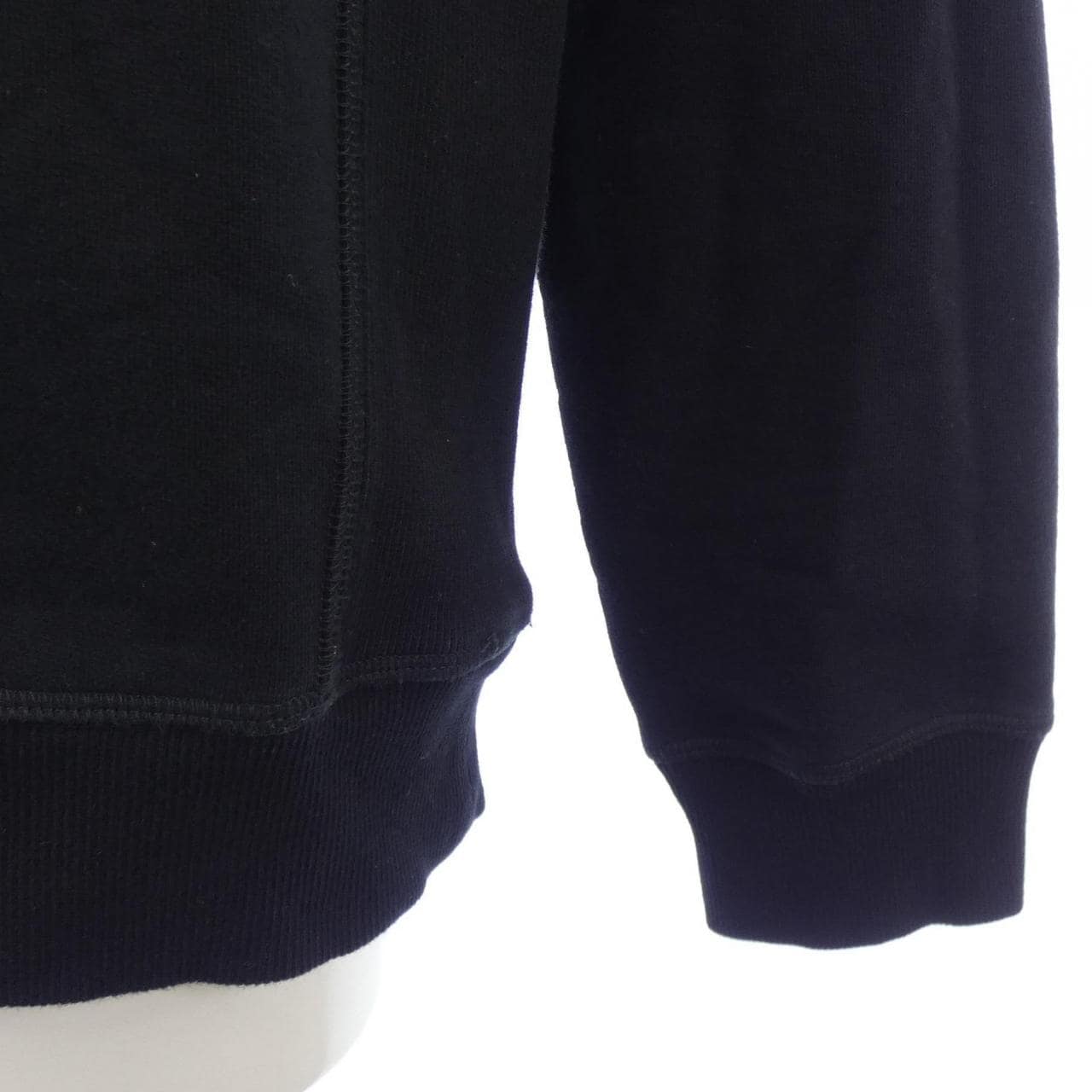 ディオール DIOR 113J687A0531 スウェット