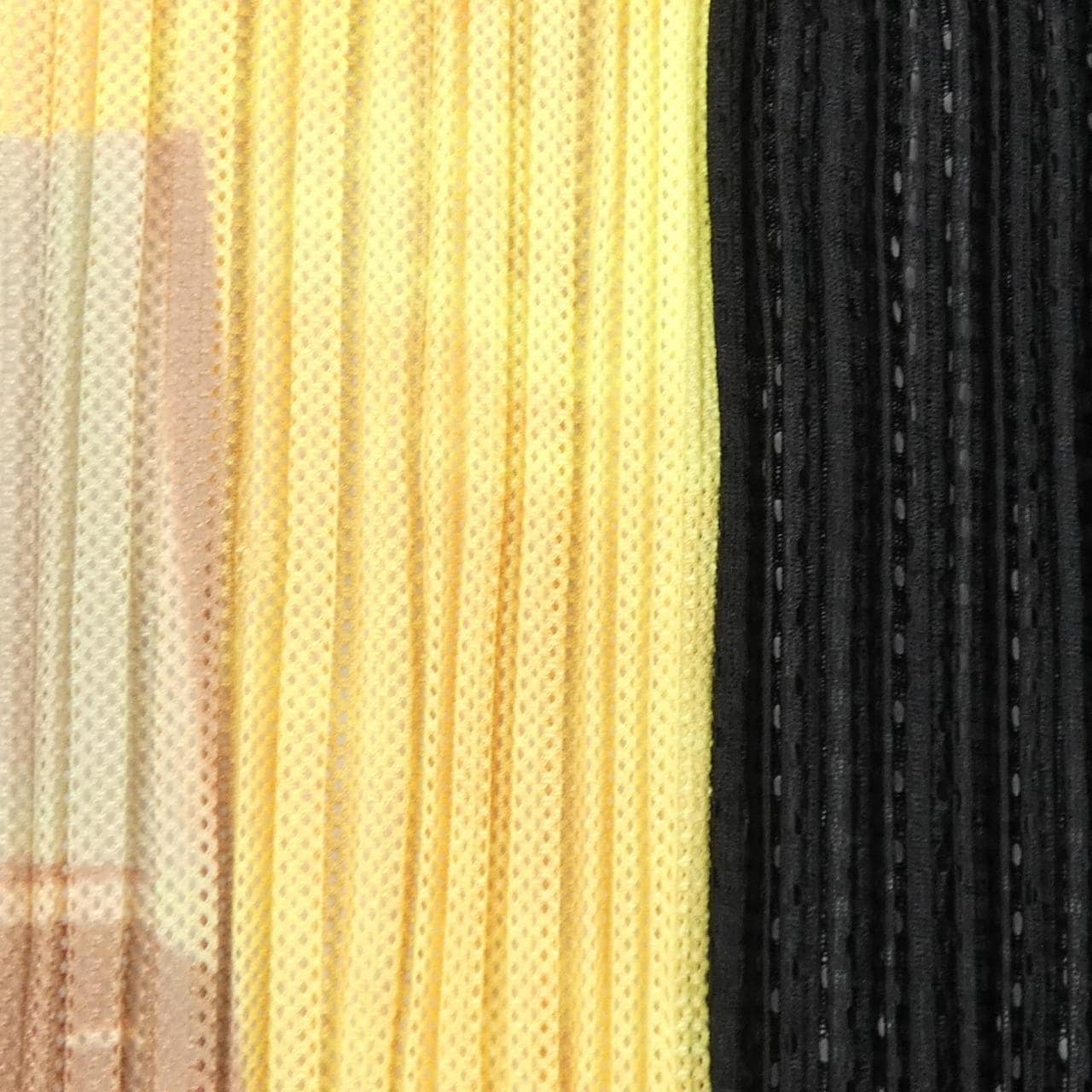 プリーツプリーズ PLEATS PLEASE PP12-JG619 STOLE