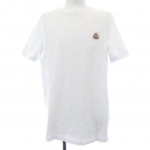 モンクレール MONCLER 10918C00052 Tシャツ