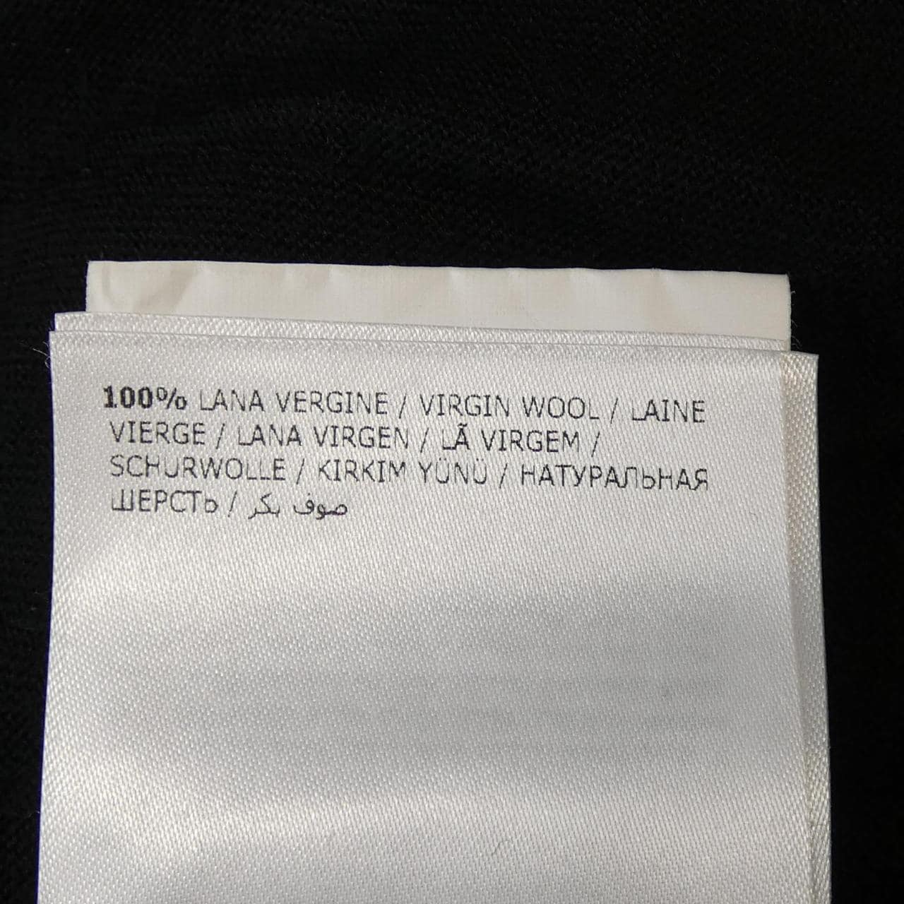 モンクレール MONCLER 10919028000 ニット