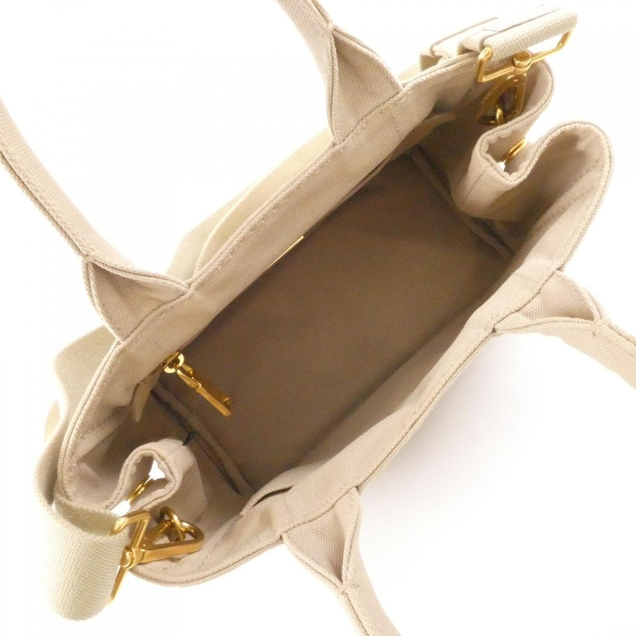 プラダ 1BG439 バッグ