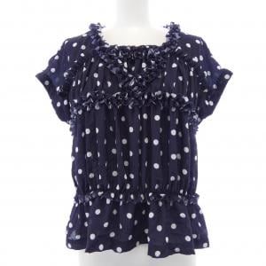 コムデギャルソン COMME des GARCONS RH-B003 シャツ