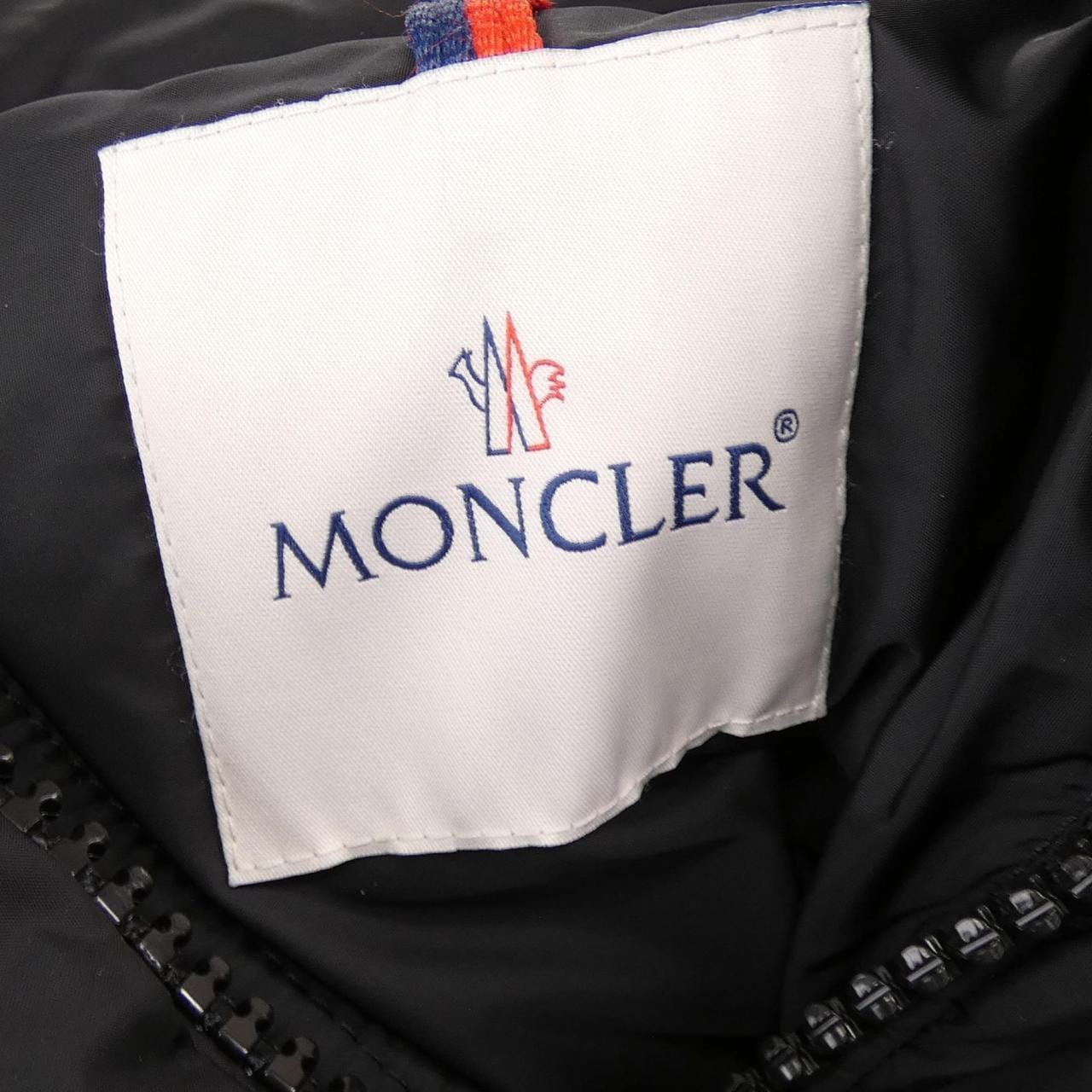 モンクレール MONCLER MONCLER MAYAF ダウンジャケット