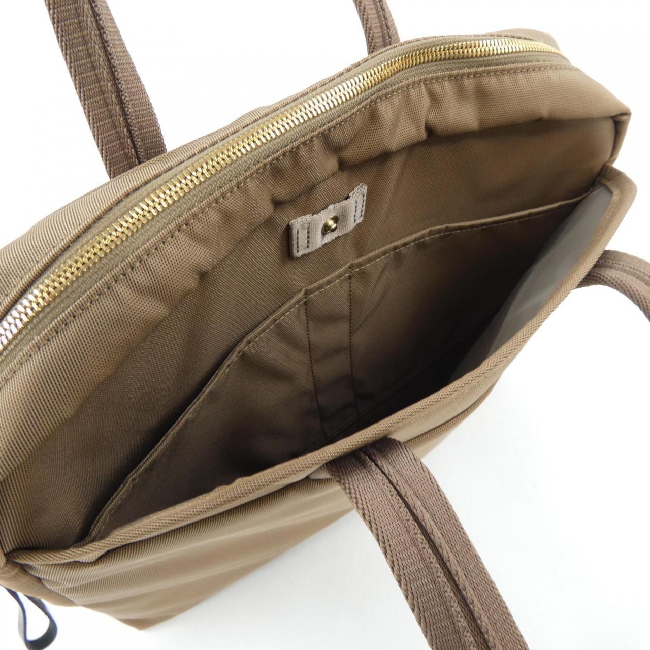 波特PORTER BAG