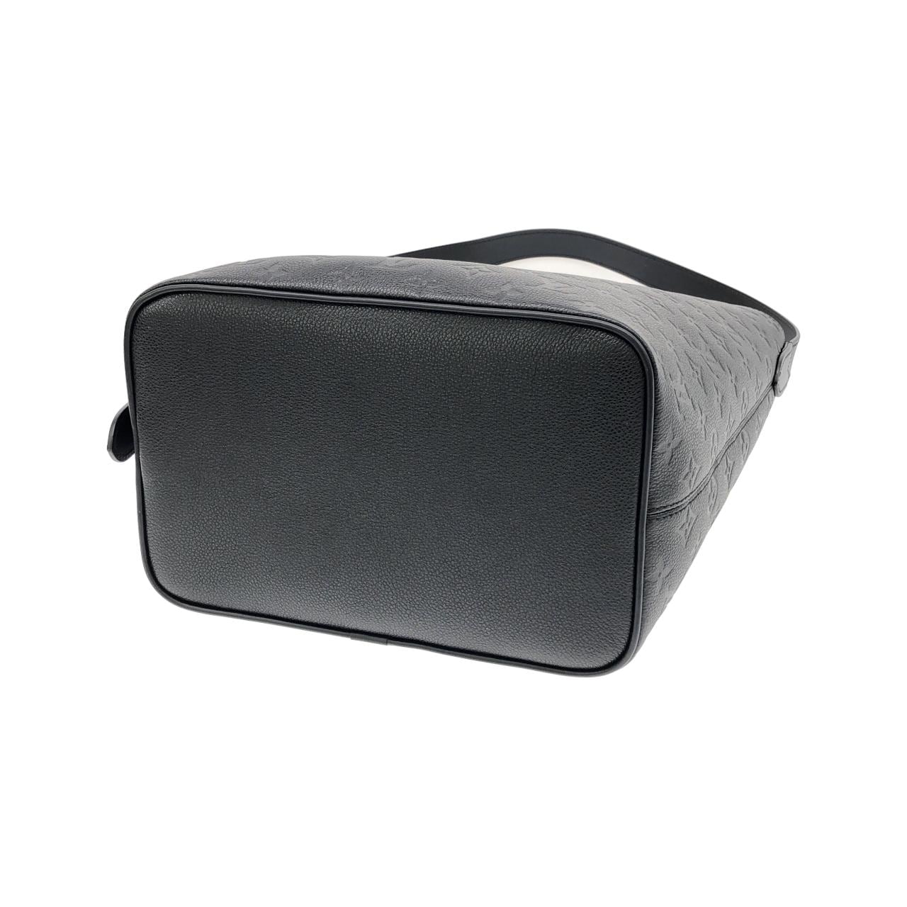 ルイヴィトン モノグラム アンプラント オール イン GM M13044 ショルダーバッグ