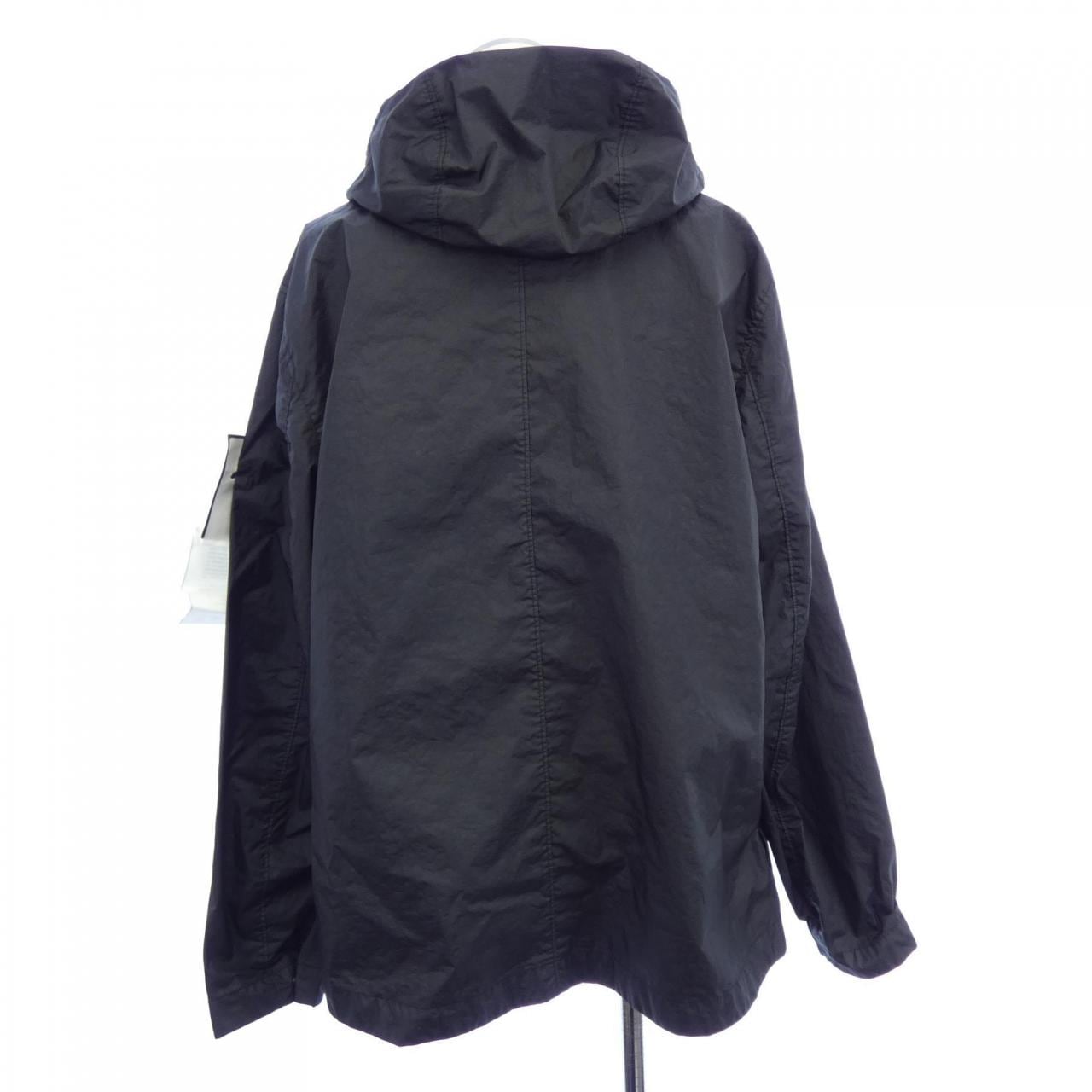 ストーンアイランド STONE ISLAND 761540223 ブルゾン