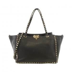 ヴァレンティノガラヴァーニ バッグ