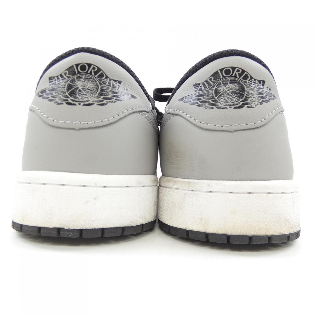 ナイキ ジョーダン NIKE JORDAN CZ0790-003 スニーカー