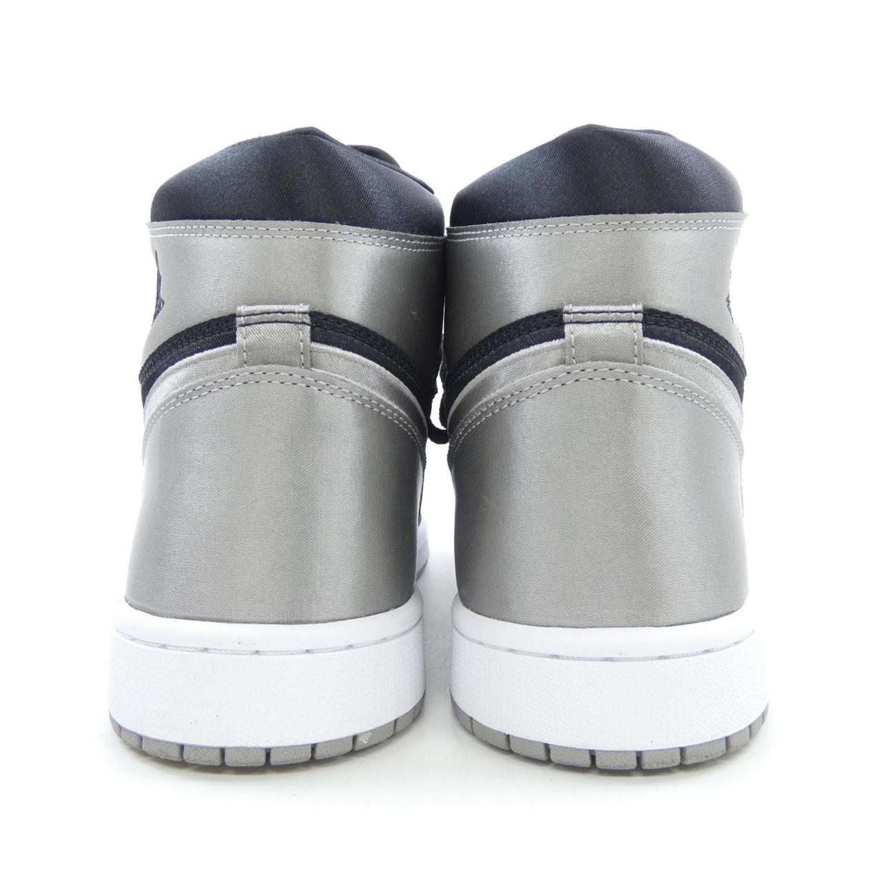 ナイキ ジョーダン NIKE JORDAN FD4810-010 スニーカー