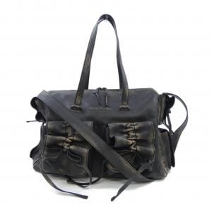 アクネストゥディオズ ACNE STUDIOS FN-WN-BAGS000477 BAG