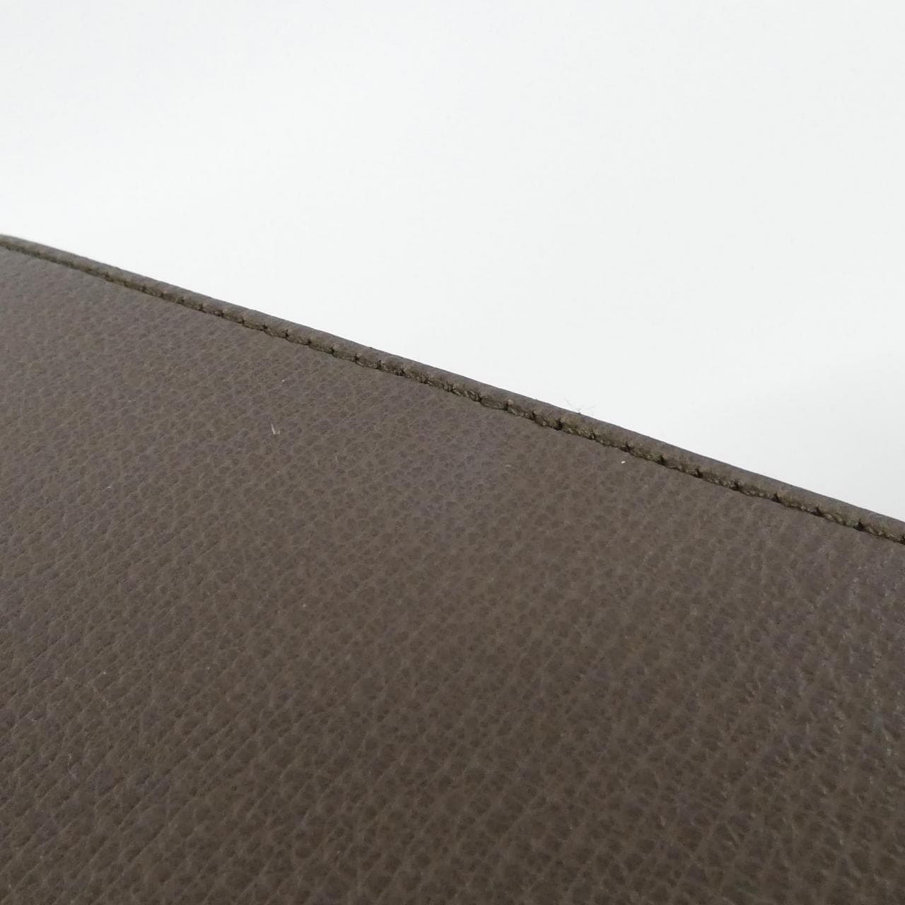 グッチ NEO VINTAGE 476466 K9GVT ショルダーバッグ