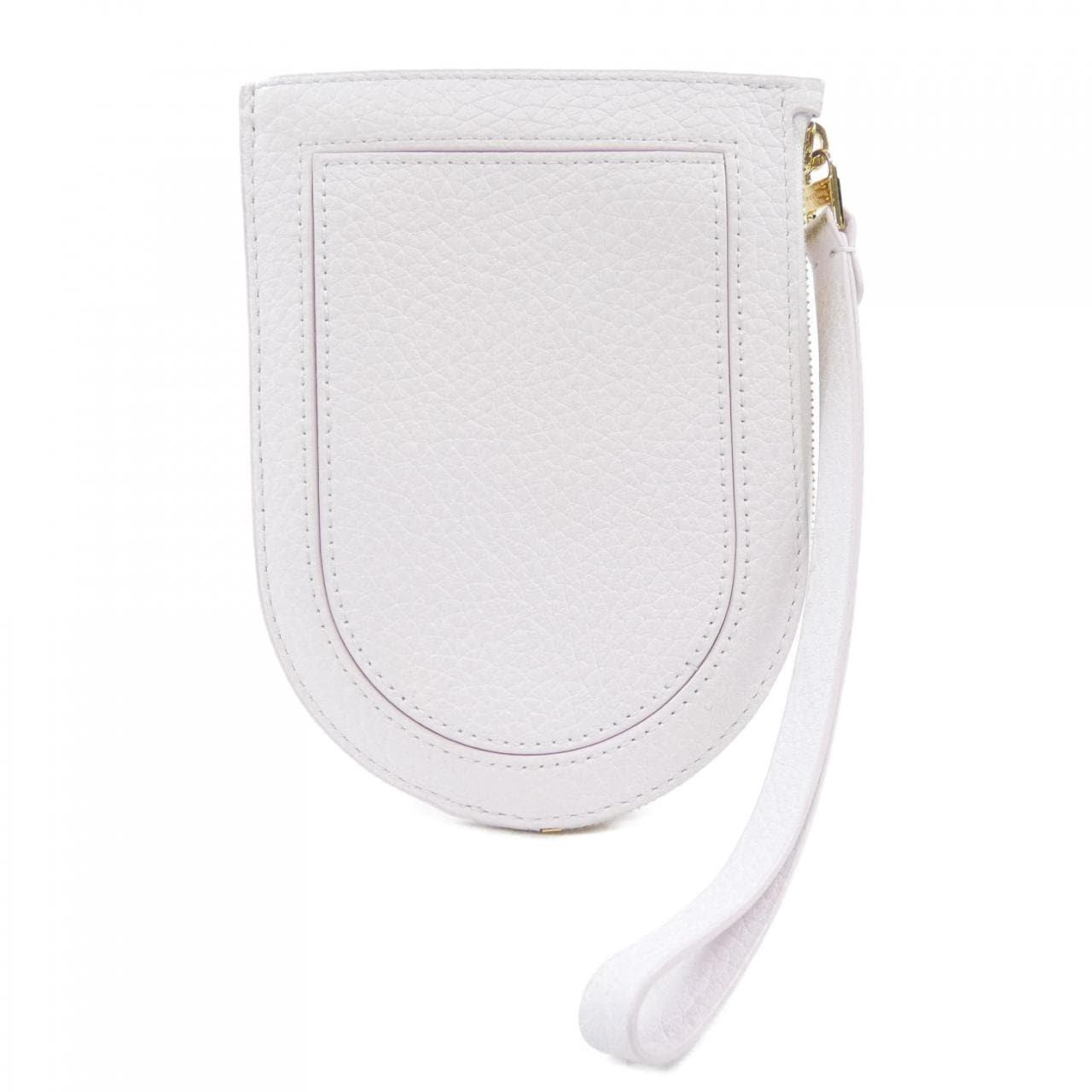 デルボー DELVAUX PIN D MULTIFONCTIONS AB0672ATT COIN CASE