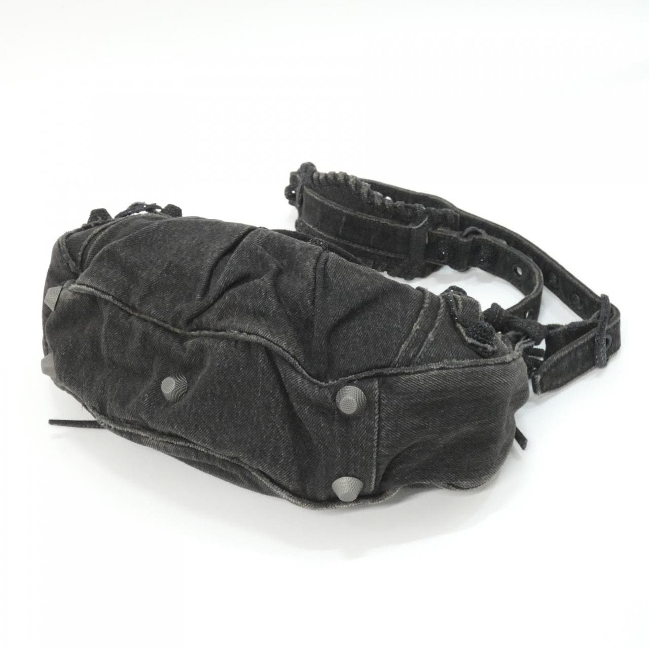 バレンシアガ ル カゴール 671307 ショルダーバッグ