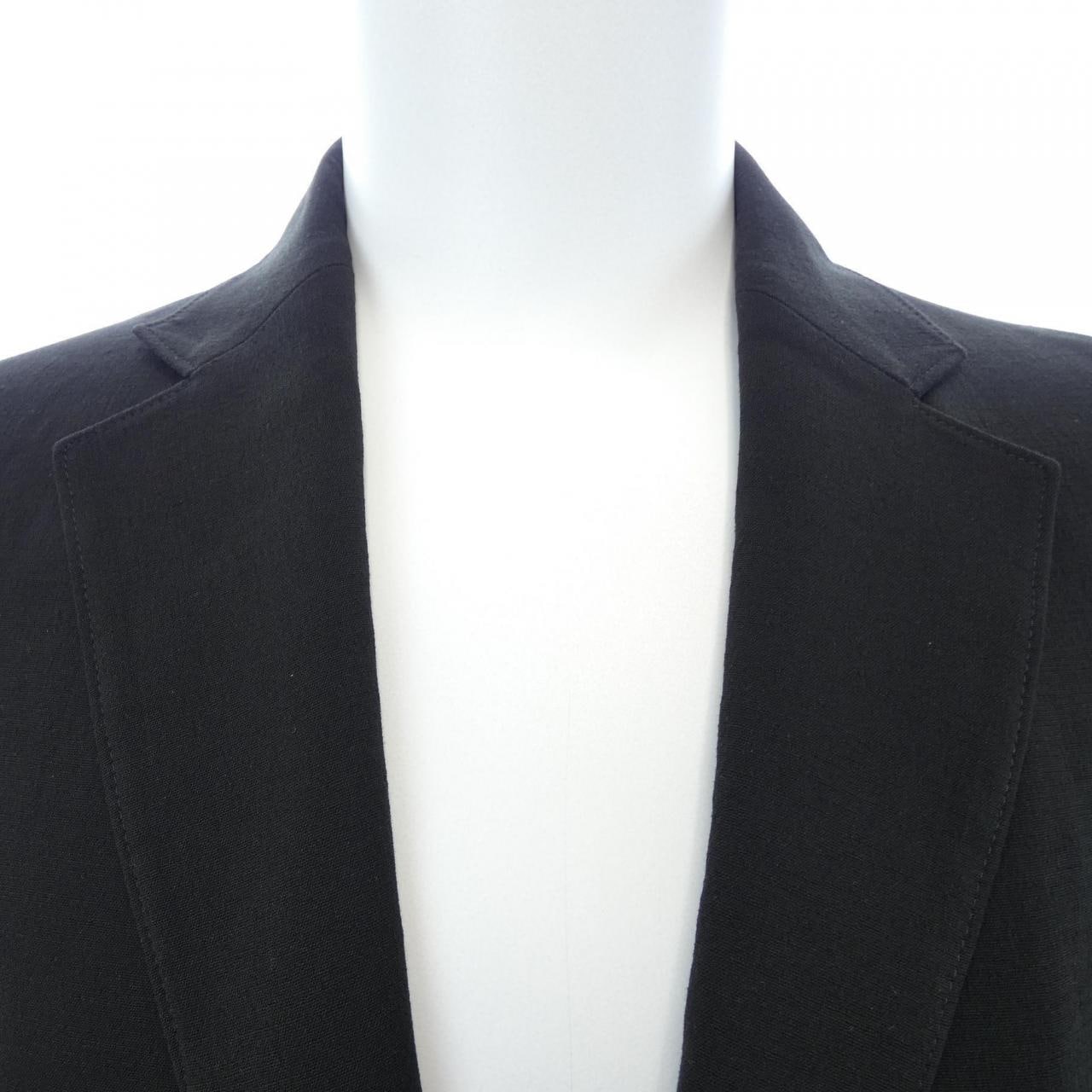 セオリー theory ジャケット