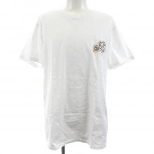 モンクレール MONCLER 20918C00025 Tシャツ