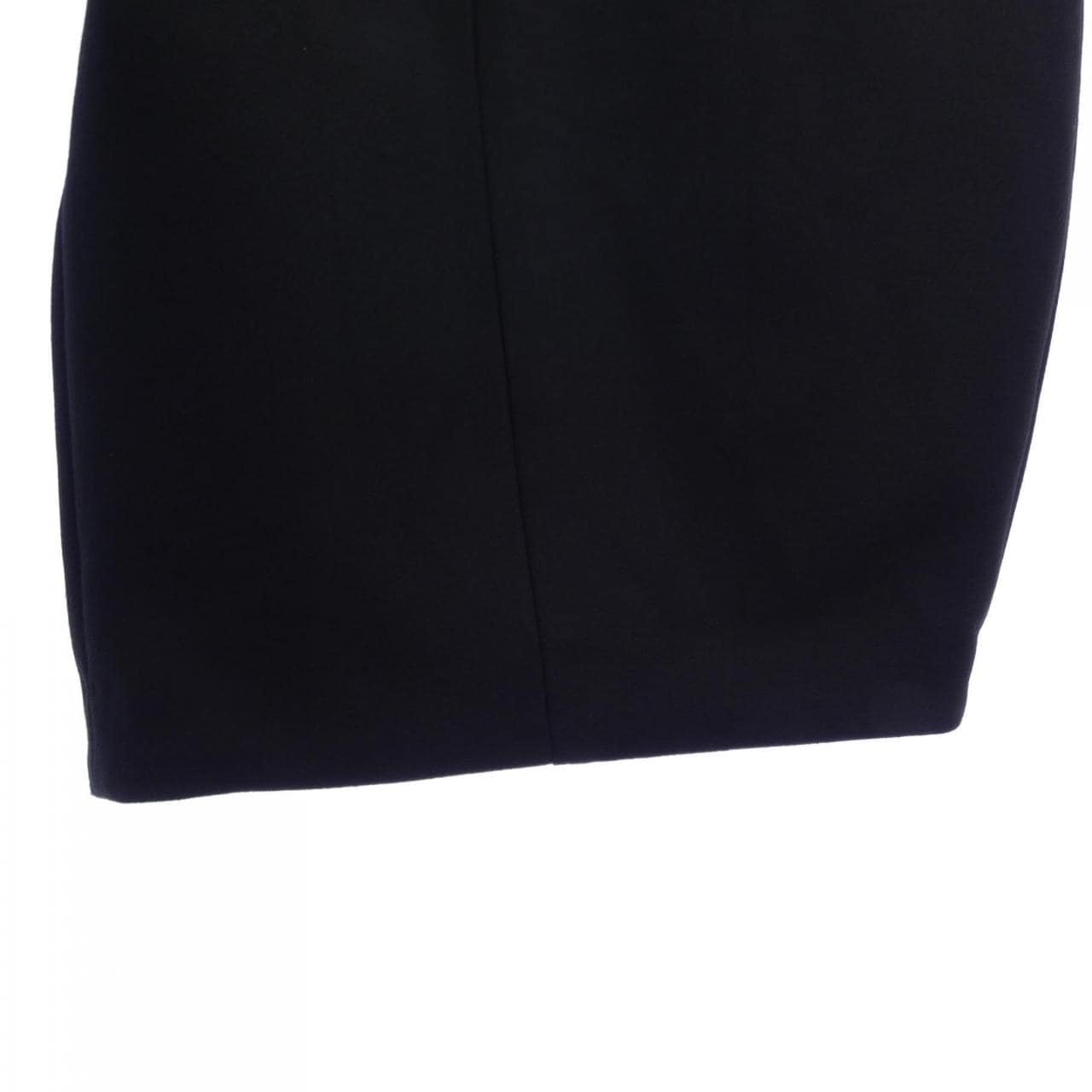 エンフォルド ENFOLD パンツ