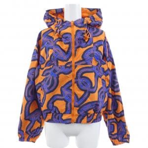 エルメス HERMES 3E0254DW ブルゾン