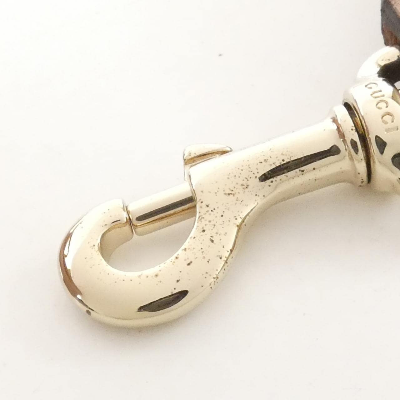 グッチ 336032 A7M0G バッグ