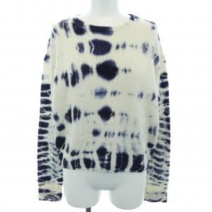 クリスチャンディオール CHRISTIAN DIOR 014S67TM038 ニット