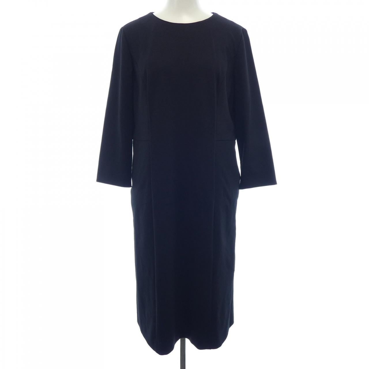 レリアン LEILIAN ワンピース