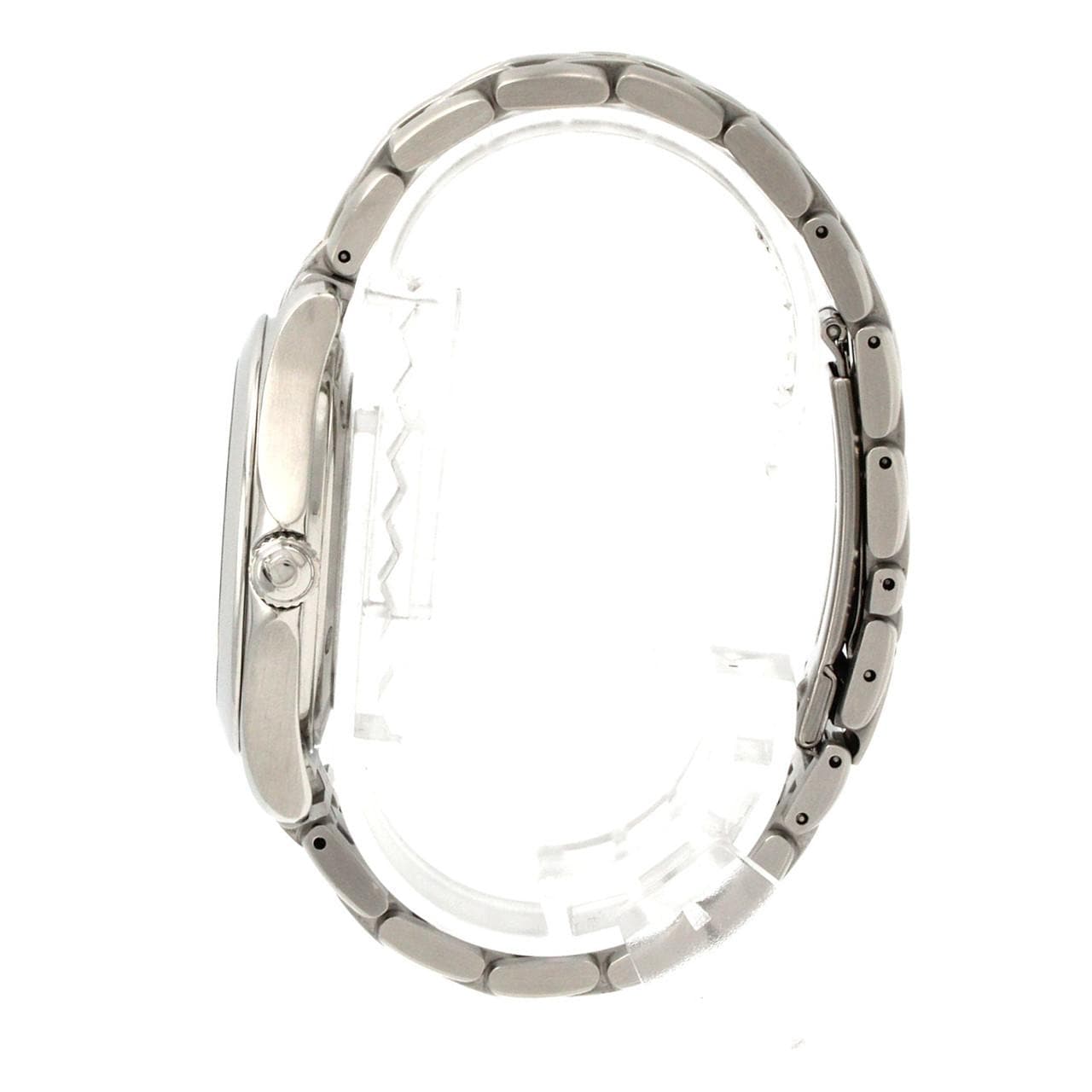 オメガ シーマスター120 2511.31 SS クォーツ