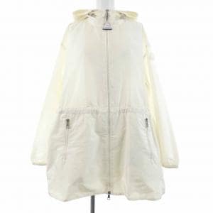 モンクレール MONCLER WETE コート