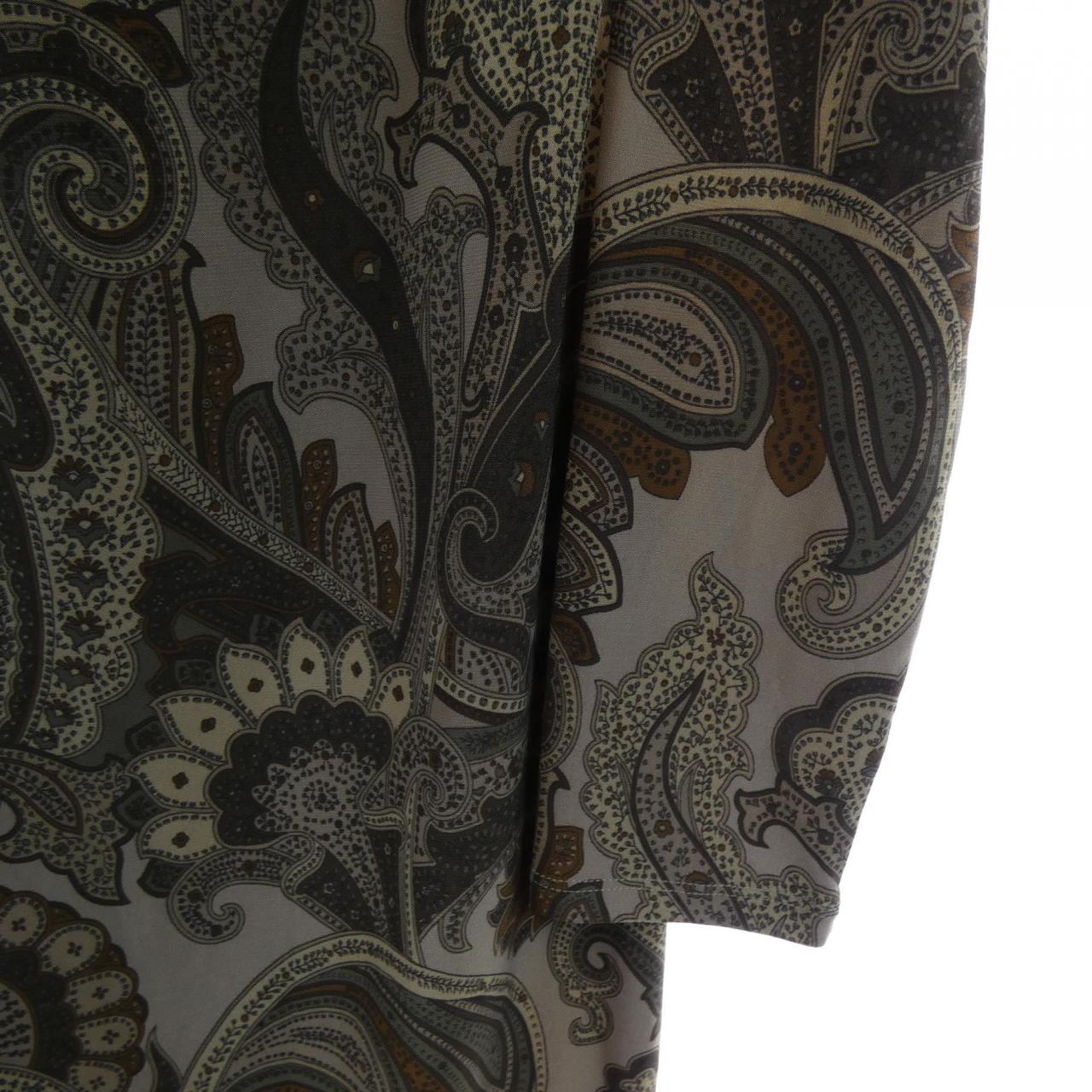 ローレンラルフローレン LAUREN RALPH LAUREN ワンピース