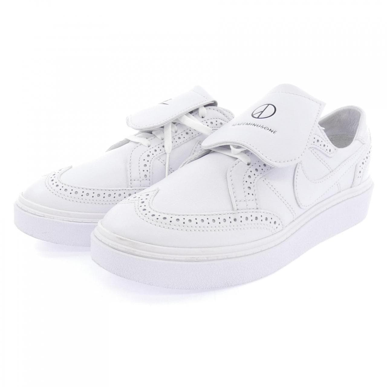 ナイキ NIKE DH2482-100 スニーカー