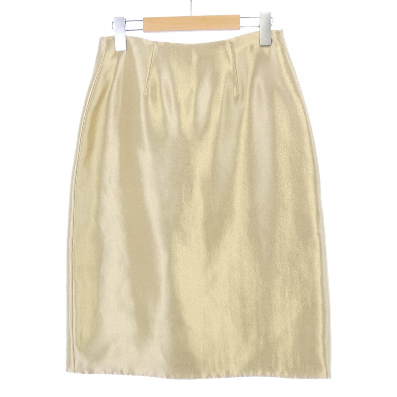 フェンディ FENDI FQ7250 AJDR スカート