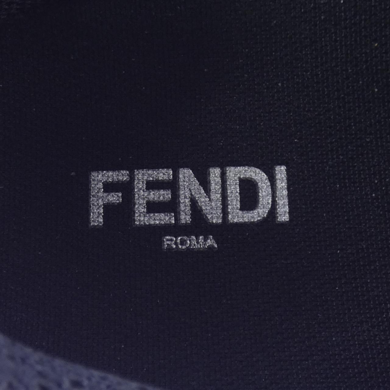 フェンディ FENDI スニーカー