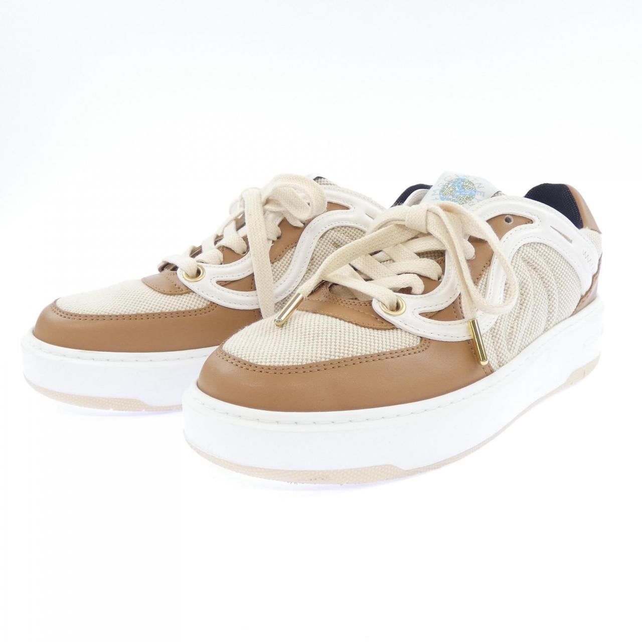 ステラマッカートニー STELLA MCCARTNEY スニーカー