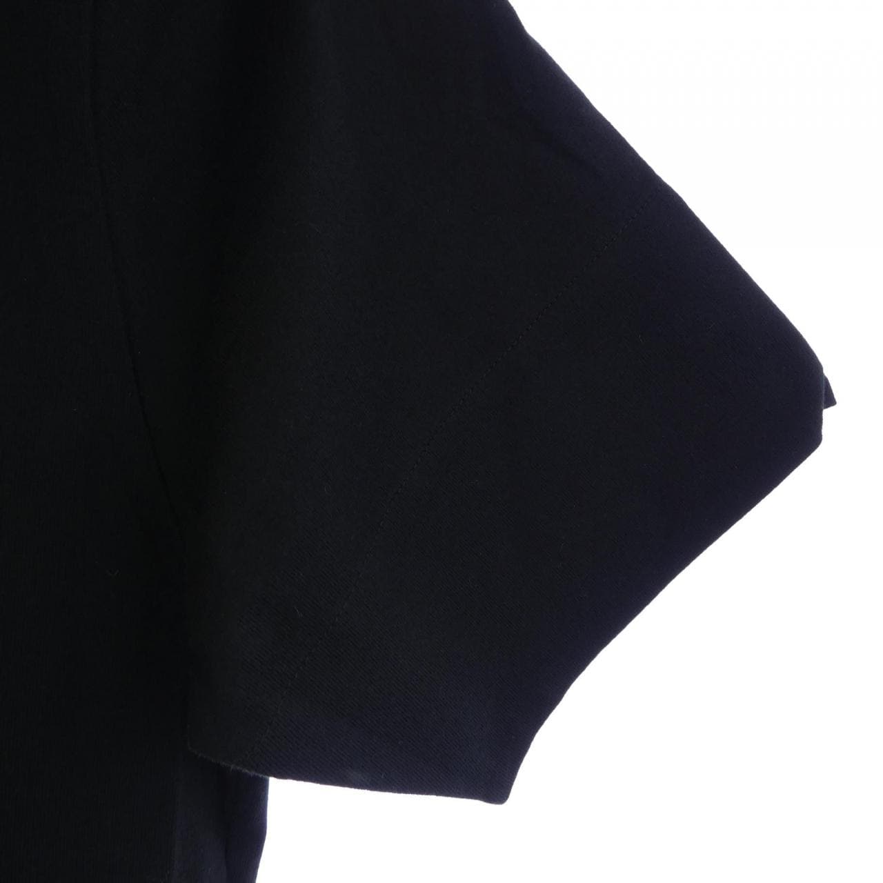 バーバリーブラックレーベル BURBERRY BLACK LABEL Tシャツ