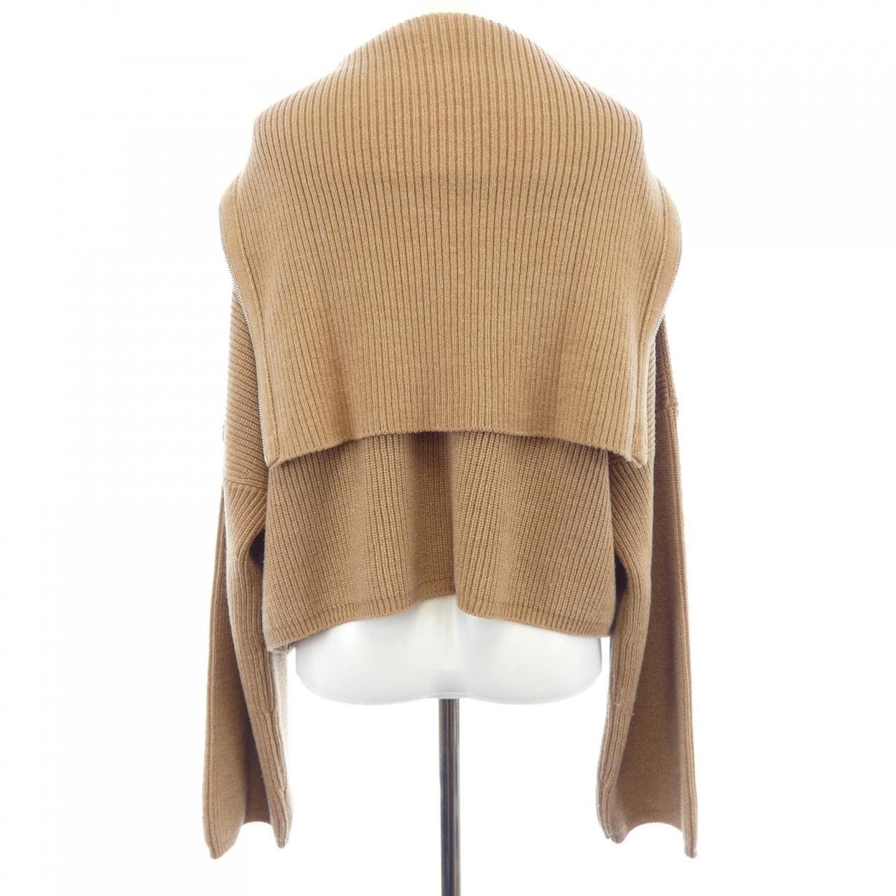 ロエベ LOEWE S359Y14KAT ニット