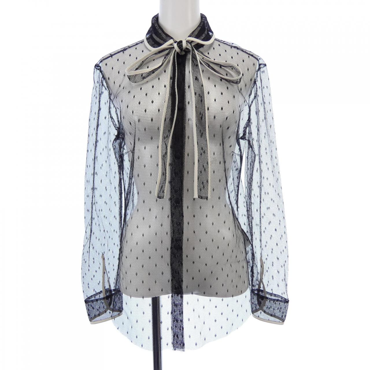 レッドバレンティノ RED VALENTINO シャツ