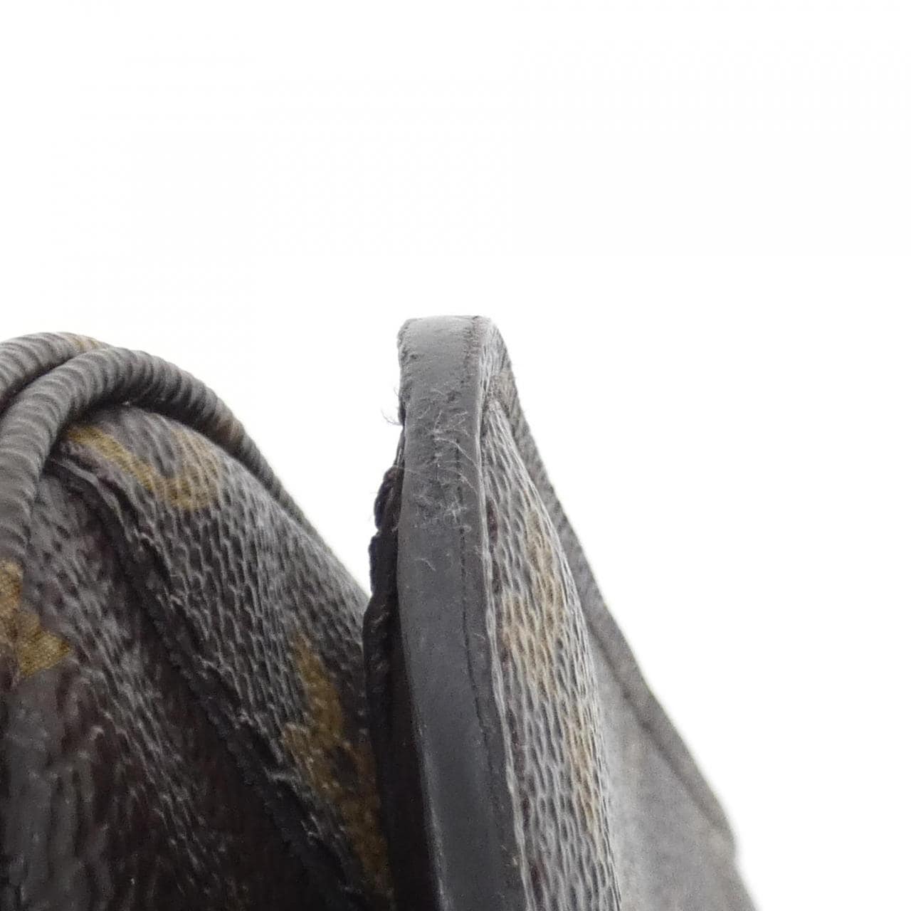 ルイヴィトン モノグラム ポシェット メティス MM M44875 バッグ