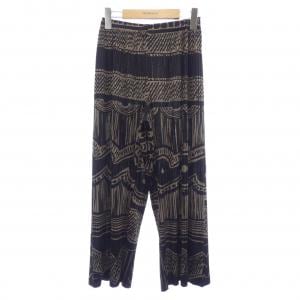 プリーツプリーズ PLEATS PLEASE 2016 PP63-JF701 7571055 パンツ