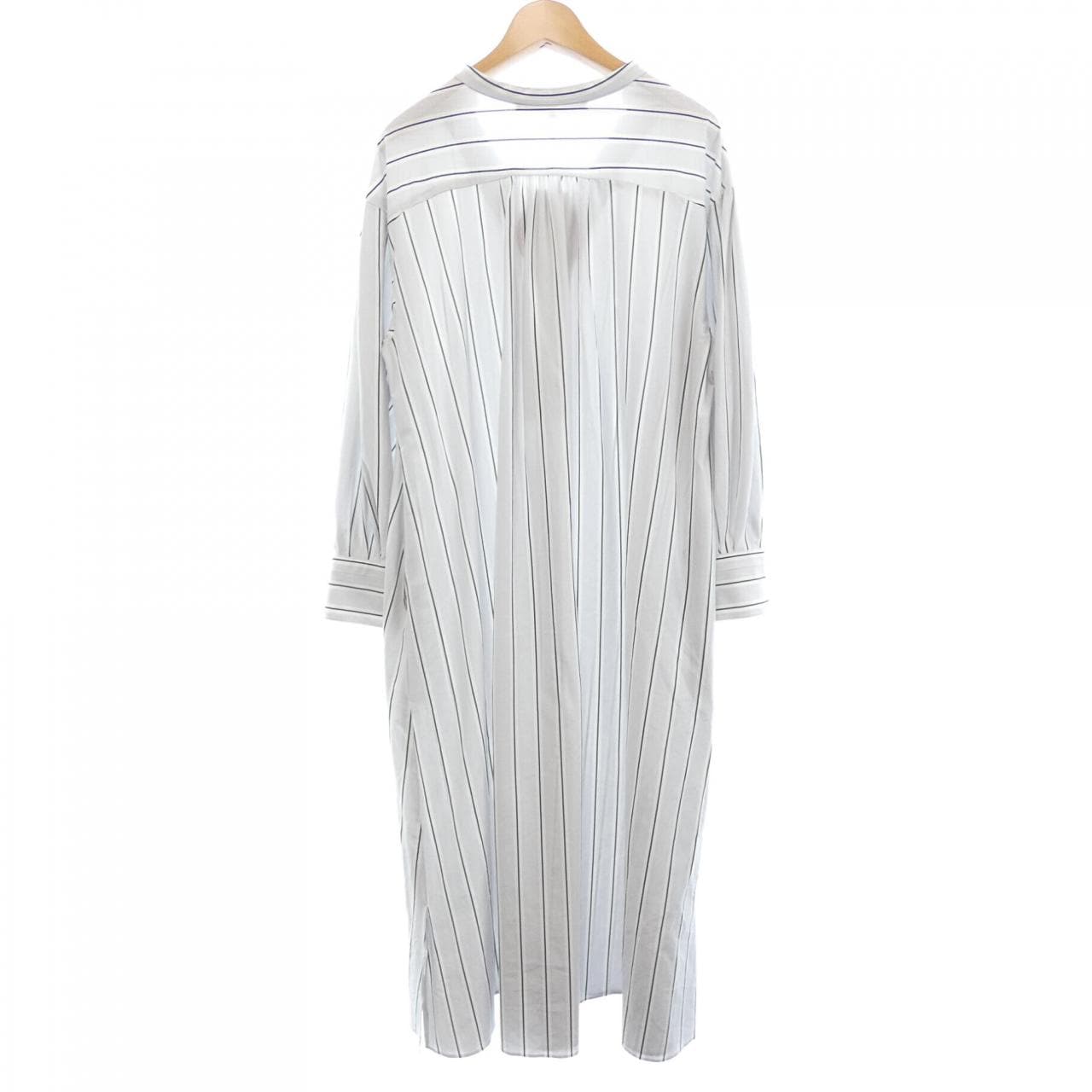 ジユウク 自由区 ワンピース