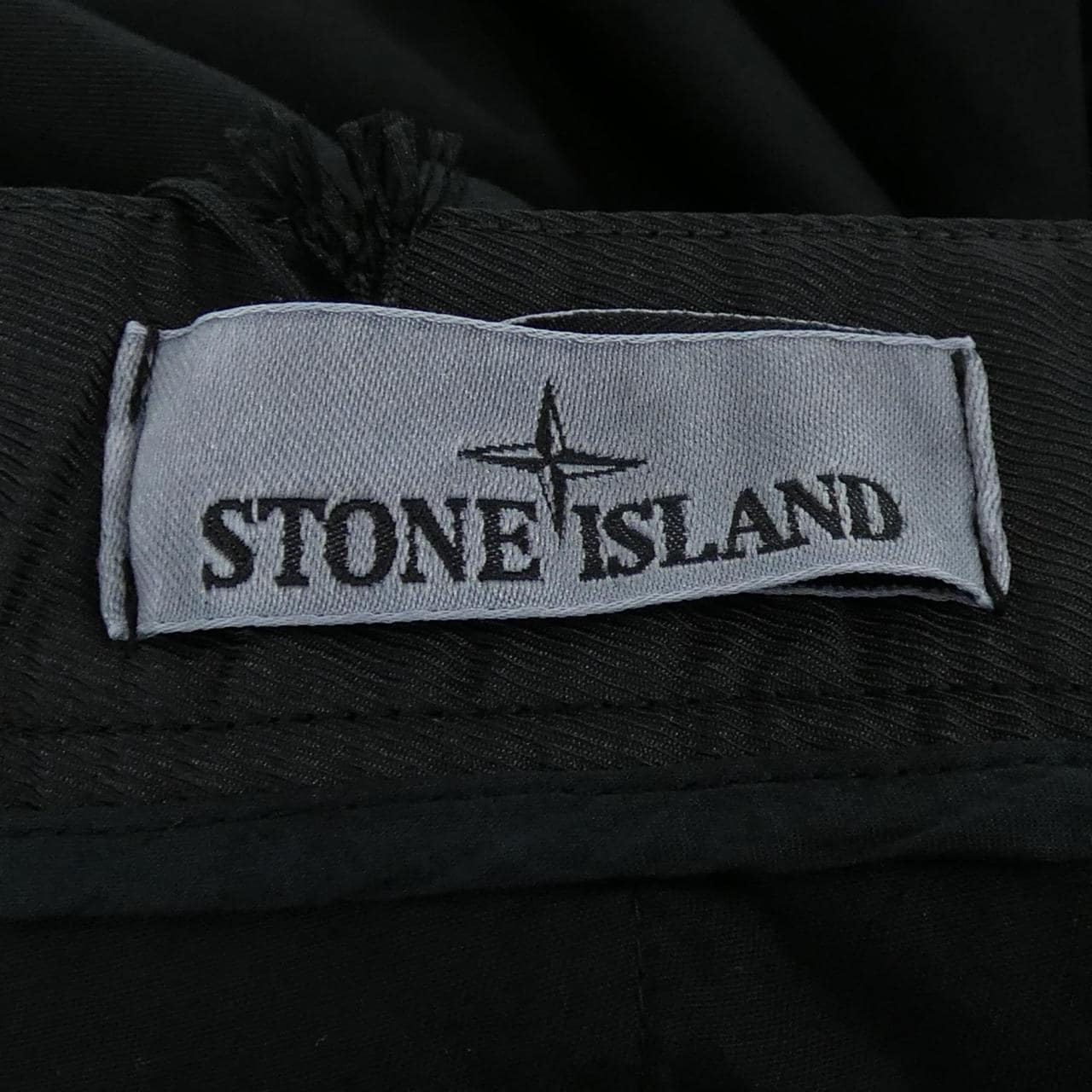 ストーンアイランド STONE ISLAND K2S153100032 S0010 パンツ