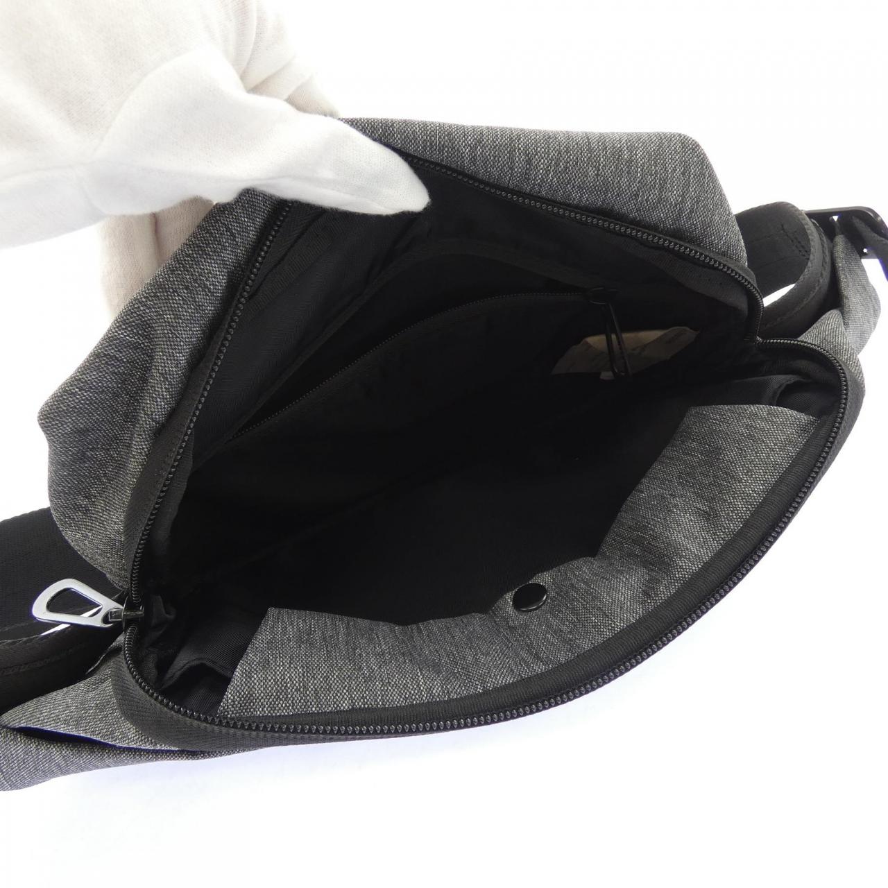 コートエシエル COTE&CIEL BAG