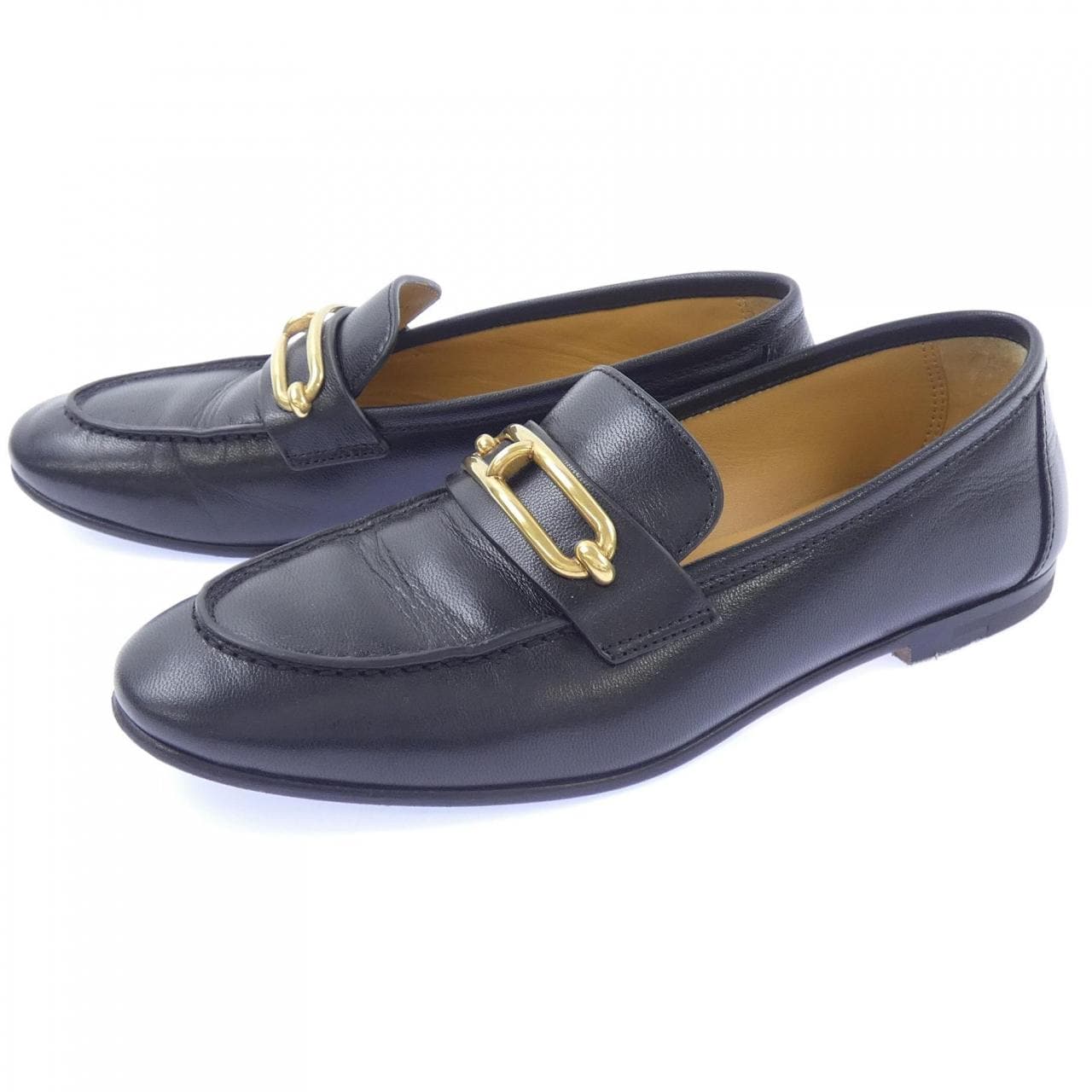 エルメス HERMES 231086Z シューズ